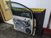 Oto Çıkma Parça / Volkswagen / Touran / Kaporta & Karoser / Sol Ön Kapı / Çıkma Parça 