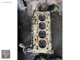 Oto Çıkma Parça / Volvo / S40 / Motor / Silindir Kapağı / Çıkma Parça 