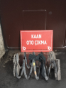 Oto Çıkma Parça / Fiat / Punto / Alt Takım / Helezon Yayı / Çıkma Parça 