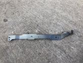 MERCEDES EQE W295 SOL ÖN ÇAMURLUK MONTAJ BRAKETİ 2958809100