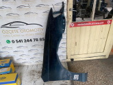 Oto Çıkma Parça / Toyota / Corona / Kaporta & Karoser / Sağ Ön Çamurluk / Çıkma Parça 