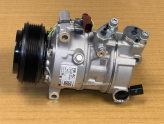Oto Çıkma Parça / Volkswagen / Passat / Radyatör / Klima Radyatörü / Sıfır Parça 