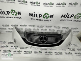 Oto Çıkma Parça / Mercedes / EQC / Kaporta & Karoser / Panjur / Çıkma Parça 