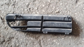 Oto Çıkma Parça / Volkswagen / Bora / Tampon / Sis Farı Çerçevesi / Çıkma Parça 