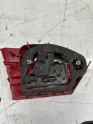 Oto Çıkma Parça / Volkswagen / Jetta / Far & Stop / Bagaj Stop / Çıkma Parça 