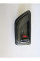 Hyundai Getz Ön Kapi İç Açma Kolu Sağ Siyah Çocuk Kilitli 200