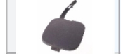 RENAULT TAMPON CEKI DEMIR KAPAGI MEGANE II ON 7700474483