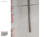 Oto Çıkma Parça / Honda / Civic / Kaporta & Karoser / Kapı Çıtası / Çıkma Parça 