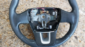 Oto Çıkma Parça / Renault / Fluence / Direksiyon / Direksiyon Simidi / Çıkma Parça 