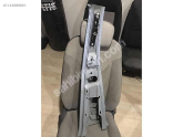 Oto Çıkma Parça / Opel / Corsa / Kaporta & Karoser / Sağ Yan Panel / Çıkma Parça 
