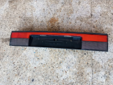 Oto Çıkma Parça / Renault / R 21 / Tampon / Tampon Reflektör / Çıkma Parça 
