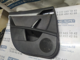 Oto Çıkma Parça / Peugeot / 407 / Koltuk & Döşeme / Kapı Döşemesi / Çıkma Parça 