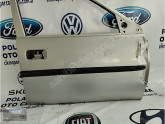 Oto Çıkma Parça / Opel / Corsa / Kaporta & Karoser / Sağ Ön Kapı / Çıkma Parça 