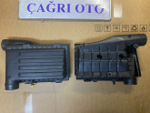 Oto Çıkma Parça / Audi / A3 / Filtre / Hava Filtresi Kutusu / Çıkma Parça 