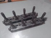 OPEL VECTRA C 1.6 16v Ecotech ATEŞLEME BOBIN GM DELPHI