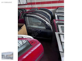 Oto Çıkma Parça / Opel / Vectra / Kaporta & Karoser / Sağ Ön Kapı / Çıkma Parça 