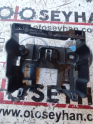Oto Çıkma Parça / Seat / Leon / Beyin / Enjeksiyon Beyni / Çıkma Parça 