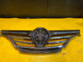Oto Çıkma Parça / Renault / Megane / Kaporta & Karoser / Panjur / Çıkma Parça 