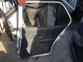 Oto Çıkma Parça / Bmw / 3 Serisi / Kaporta & Karoser / Dış Kapı Kolu / Çıkma Parça 