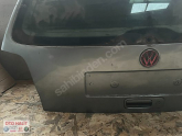 Oto Çıkma Parça / Volkswagen / Polo / Kaporta & Karoser / Bagaj Kapağı / Çıkma Parça 