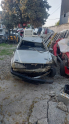 Oto Çıkma Parça / Dacia / Solenza / Motor / Motor (komple) / Çıkma Parça 