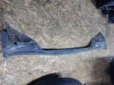 Oto Çıkma Parça / Peugeot / 307 / Oto Cam / Ön Cam Izgarası / Çıkma Parça 