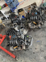 Oto Çıkma Parça / Audi / A3 / Motor / Motor (komple) / Çıkma Parça 