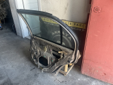Oto Çıkma Parça / Toyota / Corolla / Kaporta & Karoser / Sağ Arka Kapı / Çıkma Parça 