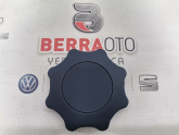 AMAROK BORA GOLF OCTAVİA LEON POLO KOLTUK AYAR KOLU 1J0881671F