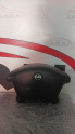 90590579 Opel Vectra Direksiyon Airbag (95-99)