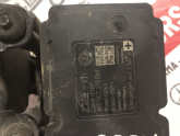 Oto Çıkma Parça / Volkswagen / Caddy / ABS / ABS Beyni / Çıkma Parça 