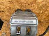 Oto Çıkma Parça / Porsche / Cayenne / Motor / Emme Manifoldu / Çıkma Parça 