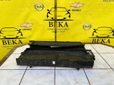 Oto Çıkma Parça / Opel / Corsa / Göğüslük & Torpido / Havalandırma Izgaraları / Çıkma Parça 