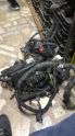 FORD CUSTOM SİGORTA KUTUSU TESİSATI ORJ ÇIKMA BK2T-9K499-AG