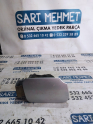 Oto Çıkma Parça / Peugeot / 407 / Yakıt / Depo Kapağı / Çıkma Parça 