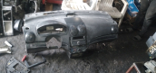 Oto Çıkma Parça / Chevrolet / Aveo / Göğüslük & Torpido / Komple Torpido / Çıkma Parça 