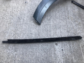 Oto Çıkma Parça / Volvo / S60 / Oto Cam / Cam Fitili / Çıkma Parça 