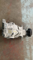 BMW G11 7.30 ARKA DEFRANSİYEL  2.56 ORJİNAL