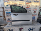 Ford Focus 1 sağ ön kapı