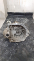 Oto Çıkma Parça / Citroen / Berlingo / Şanzıman / Şanzıman Komple / Çıkma Parça 