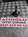 Oto Çıkma Parça / Skoda / Felicia / Alt Takım / Aks / Çıkma Parça 
