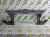 Oto Çıkma Parça / Mercedes / Sprinter / Kaporta & Karoser / Ön Panel / Çıkma Parça 