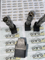 Oto Çıkma Parça / Volkswagen / Golf / Motor / Ateşleme Bobini / Çıkma Parça 