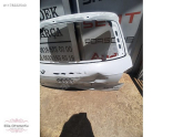 Oto Çıkma Parça / Audi / Q2 / Kaporta & Karoser / Bagaj Kapağı / Çıkma Parça 