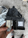 Oto Çıkma Parça / Volkswagen / Caddy / Oto Cam / Cam Motoru / Çıkma Parça 