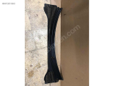 Oto Çıkma Parça / Renault / Clio / Oto Cam / Ön Cam / Çıkma Parça 