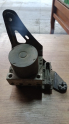 Renault Megane2 ABS beyni (8200038695) orijinal