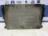 Oto Çıkma Parça / Mercedes / C Serisi / Radyatör / İntercooler / Çıkma Parça 