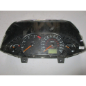 Ford Focus Dizel Kilometre Saati Gösterge Paneli 1M5F-10849-RC