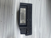 Oto Çıkma Parça / Volkswagen / Golf / ABS / ABS Beyni / Çıkma Parça 